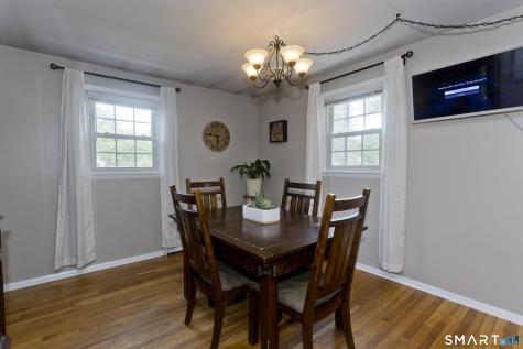 309 South Elm Street Windsor Locks CT 06096