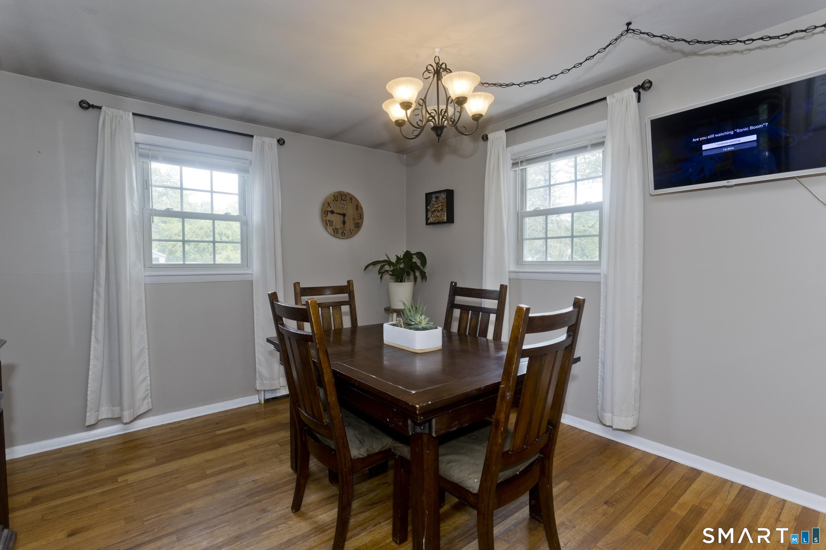 309 South Elm Street Windsor Locks CT 06096