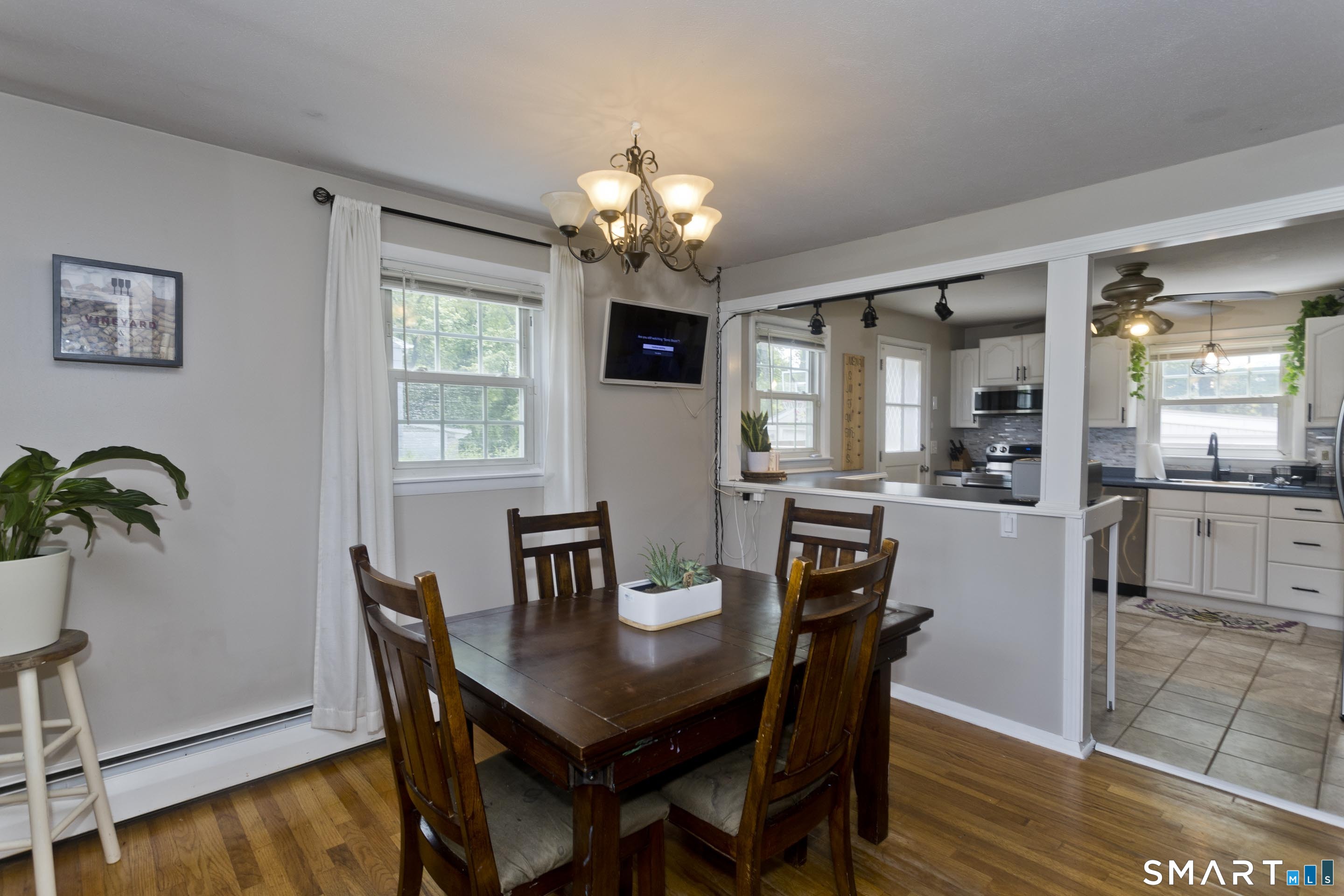 309 South Elm Street Windsor Locks CT 06096