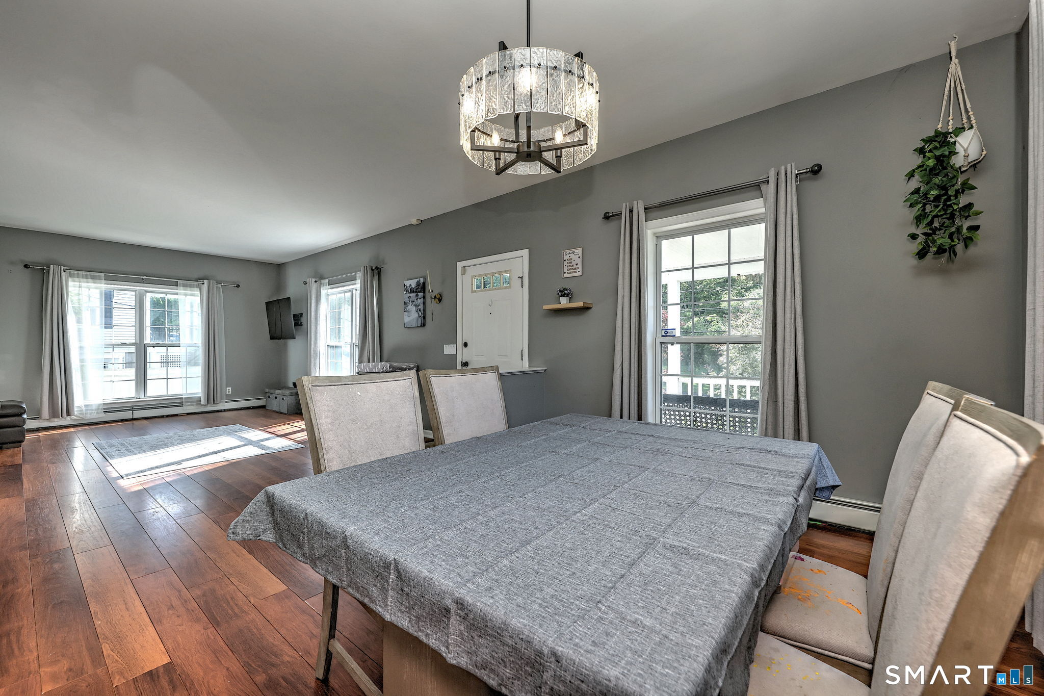 287 Cherry Avenue Watertown CT 06795