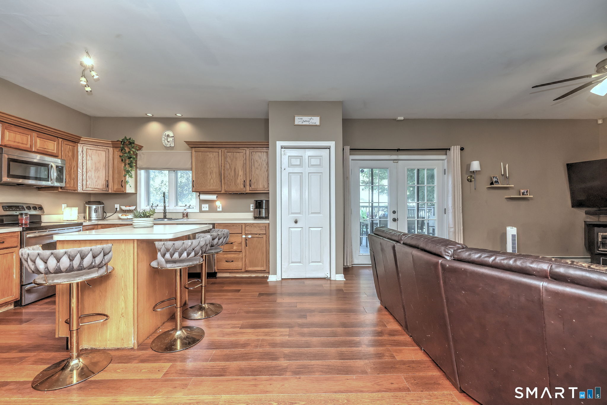287 Cherry Avenue Watertown CT 06795