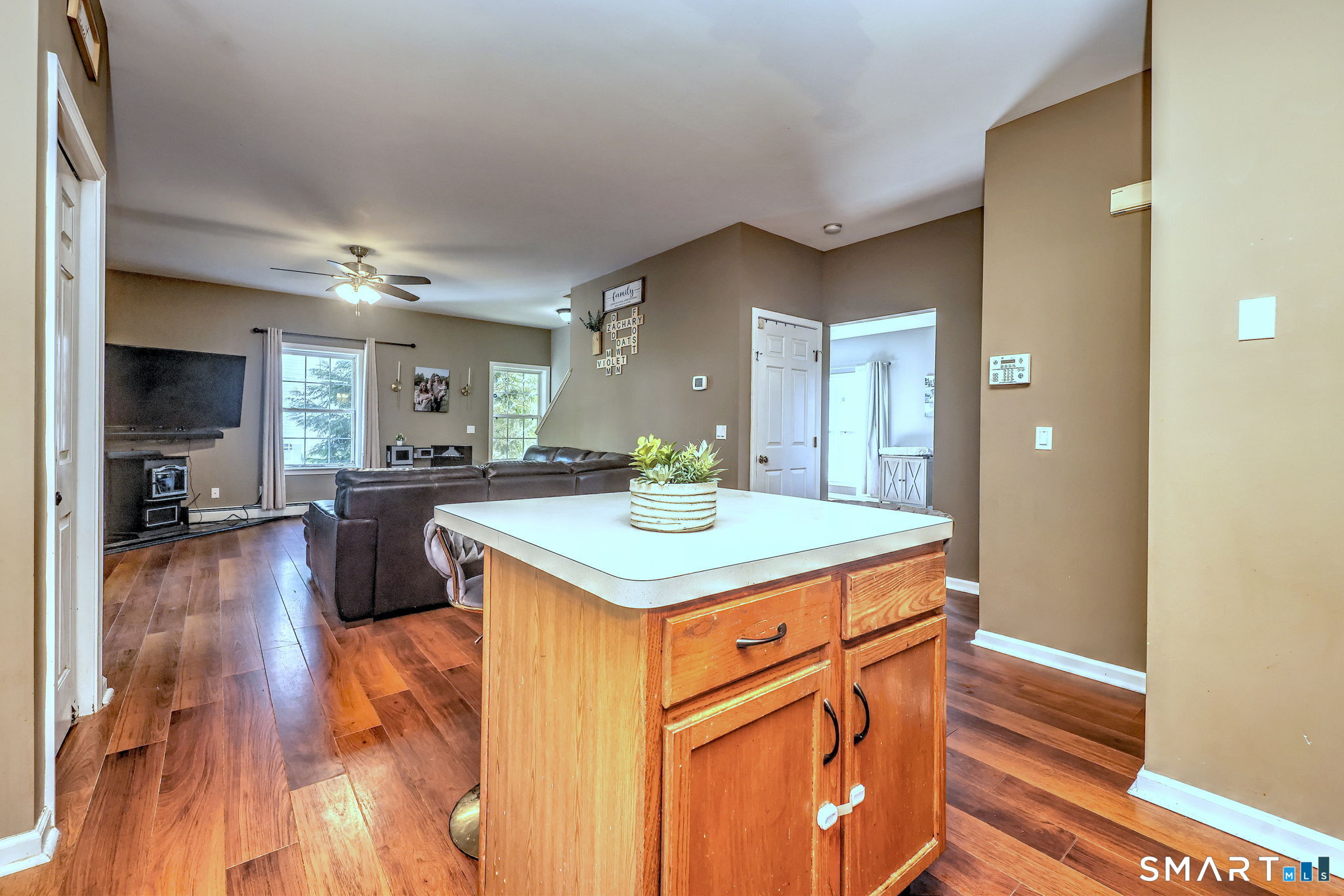 287 Cherry Avenue Watertown CT 06795