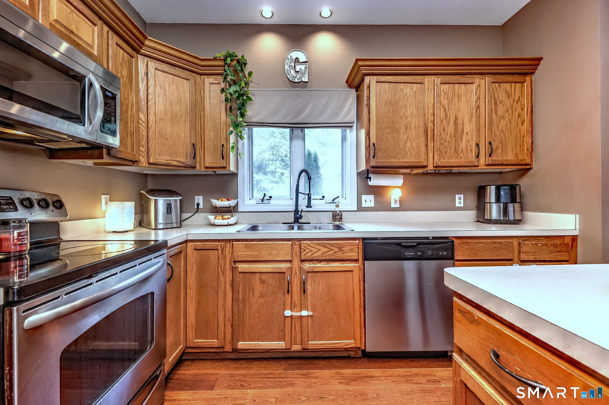 287 Cherry Avenue Watertown CT 06795