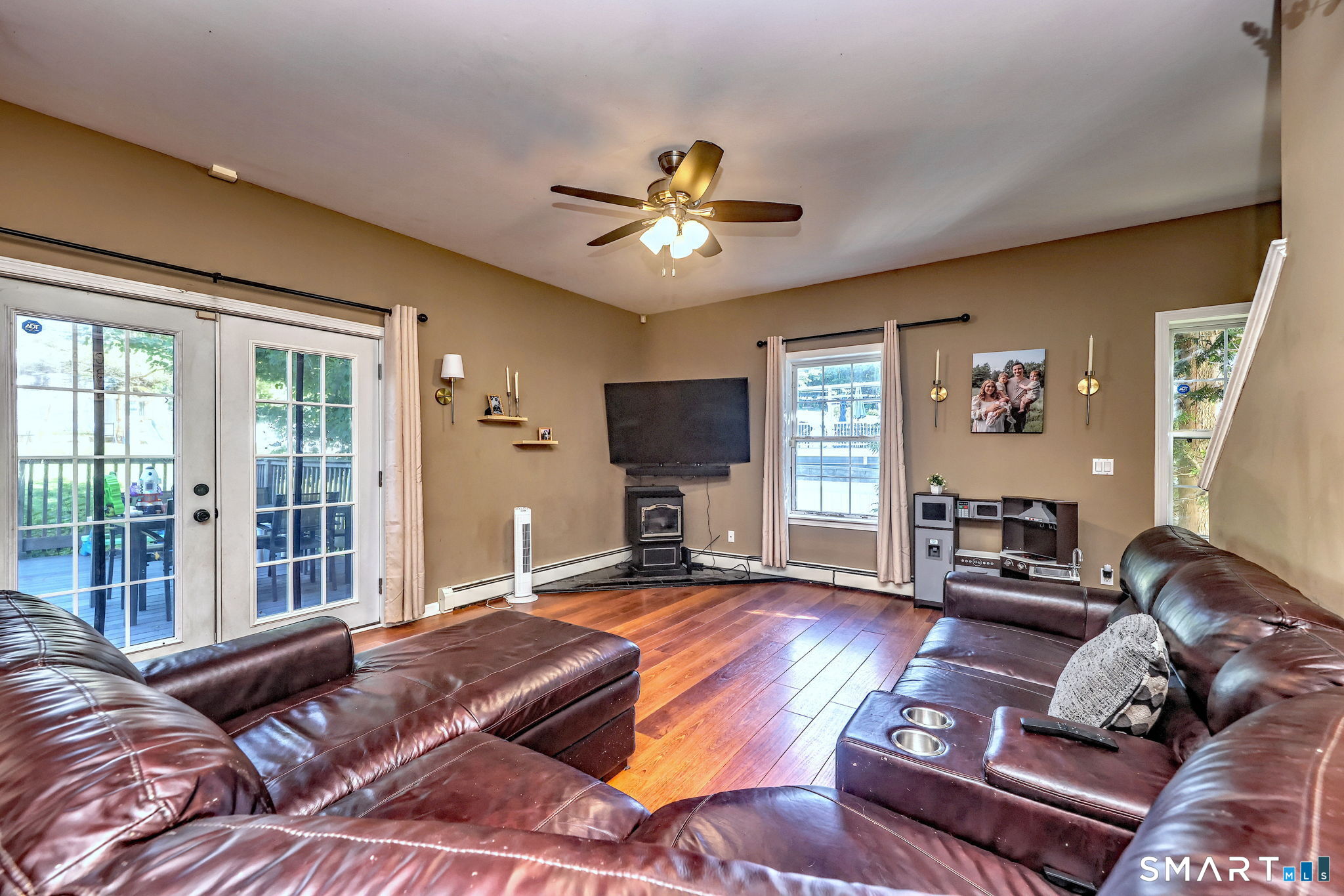 287 Cherry Avenue Watertown CT 06795