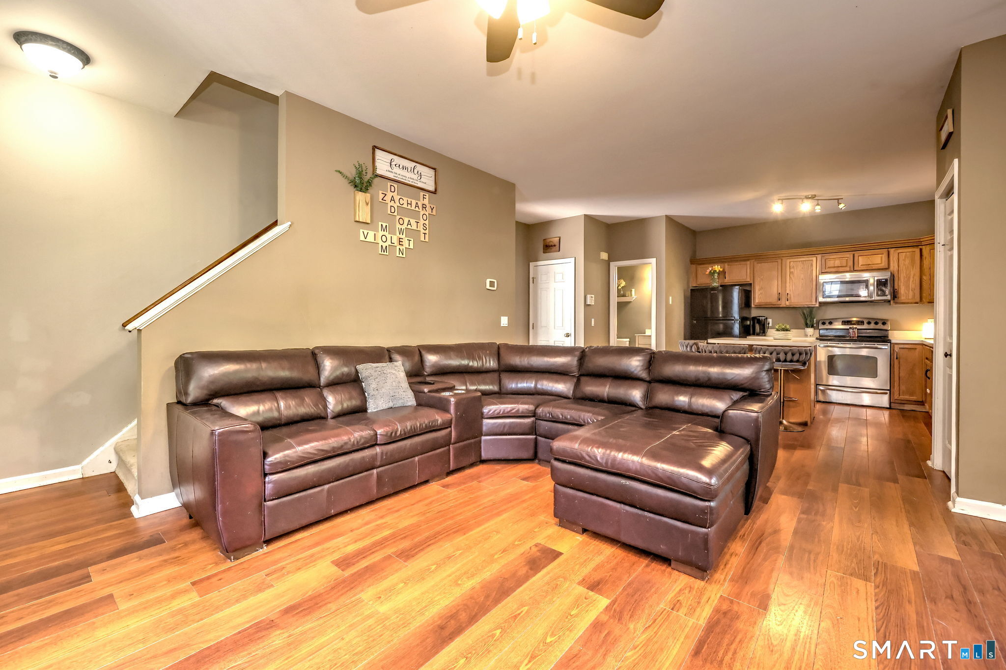 287 Cherry Avenue Watertown CT 06795