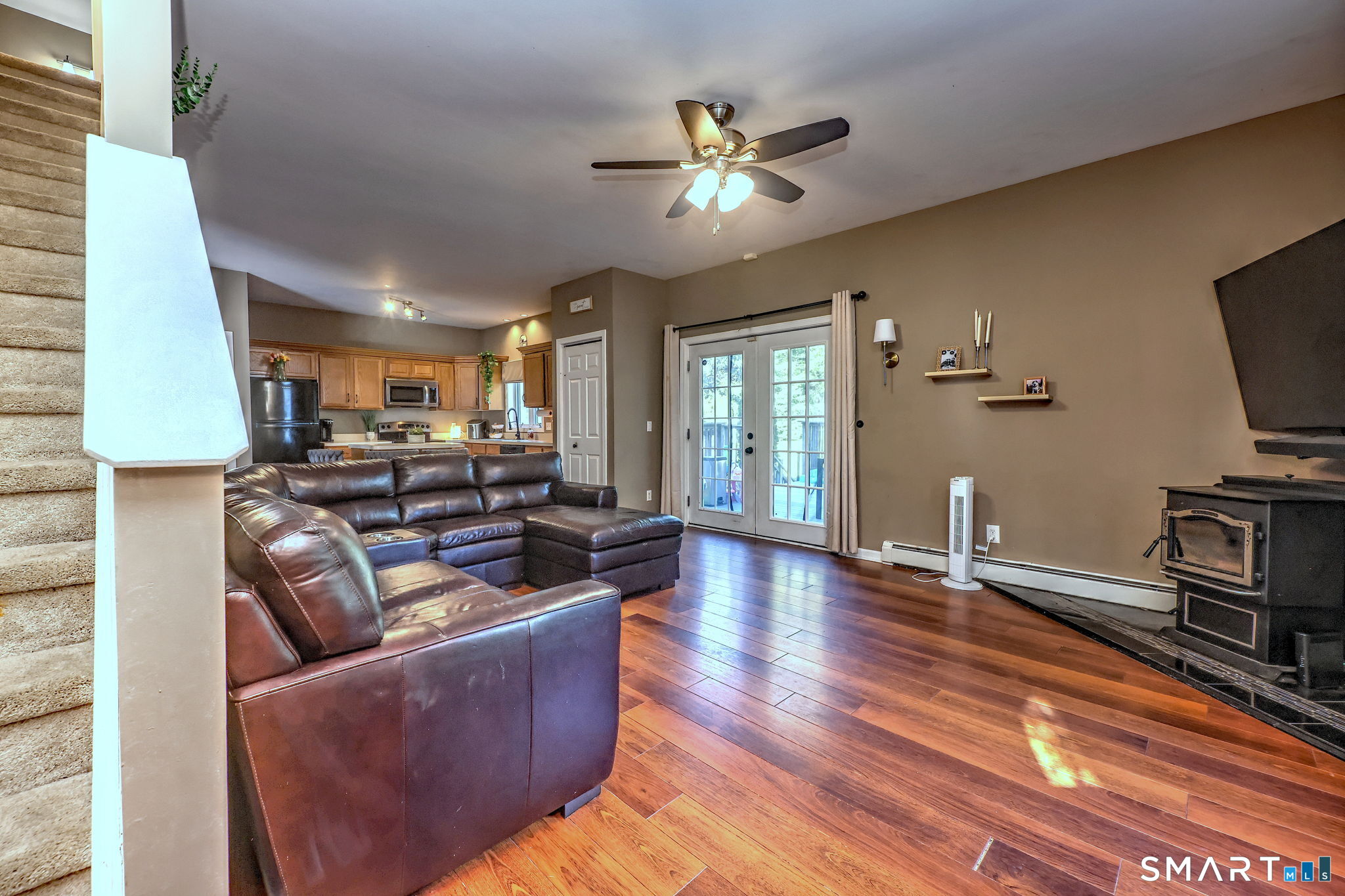 287 Cherry Avenue Watertown CT 06795
