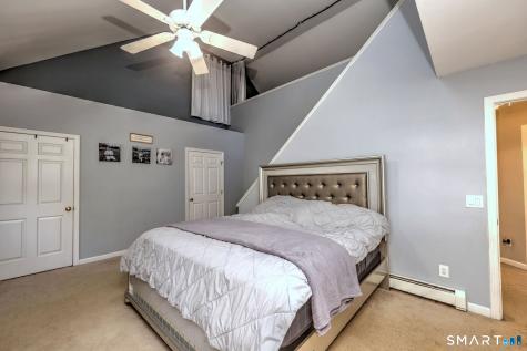 287 Cherry Avenue Watertown CT 06795