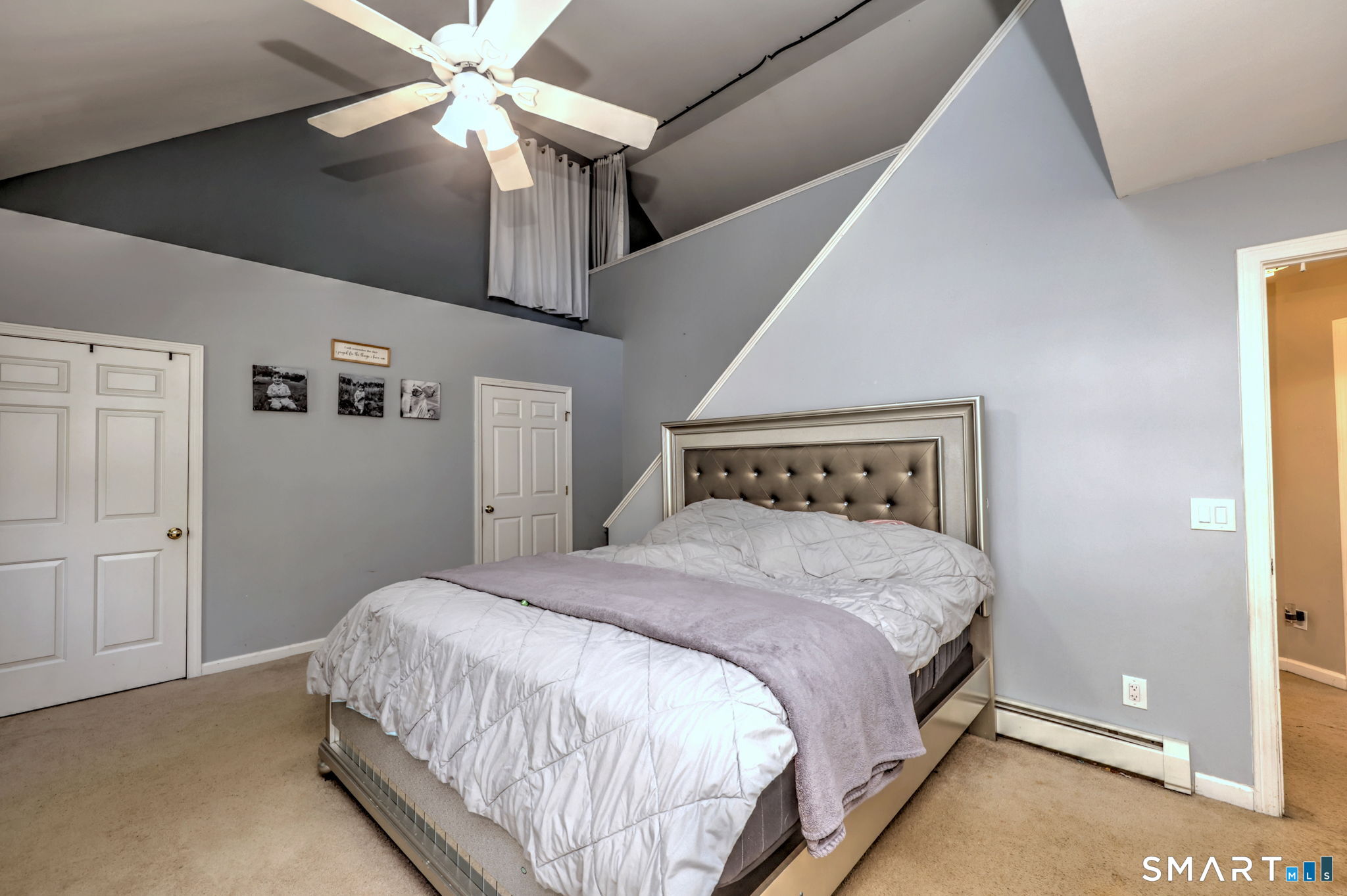 287 Cherry Avenue Watertown CT 06795