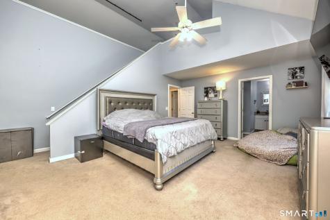 287 Cherry Avenue Watertown CT 06795