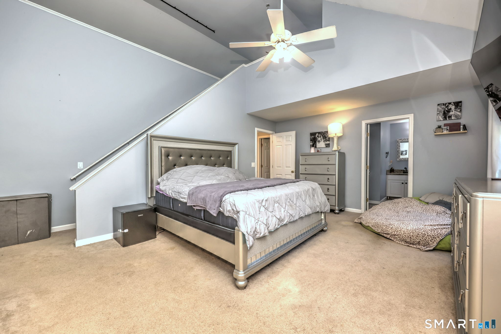 287 Cherry Avenue Watertown CT 06795