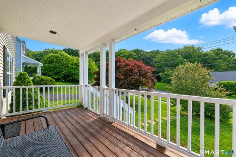 287 Cherry Avenue Watertown CT 06795