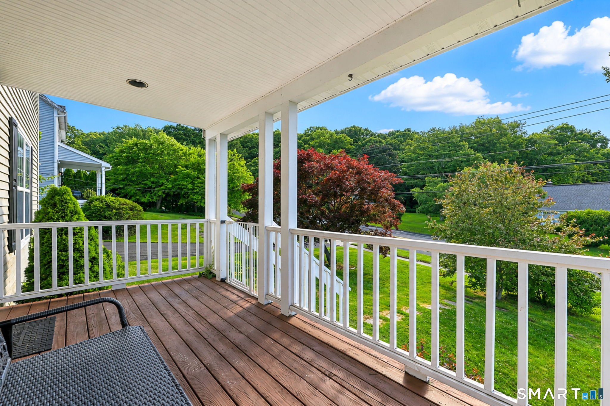 287 Cherry Avenue Watertown CT 06795
