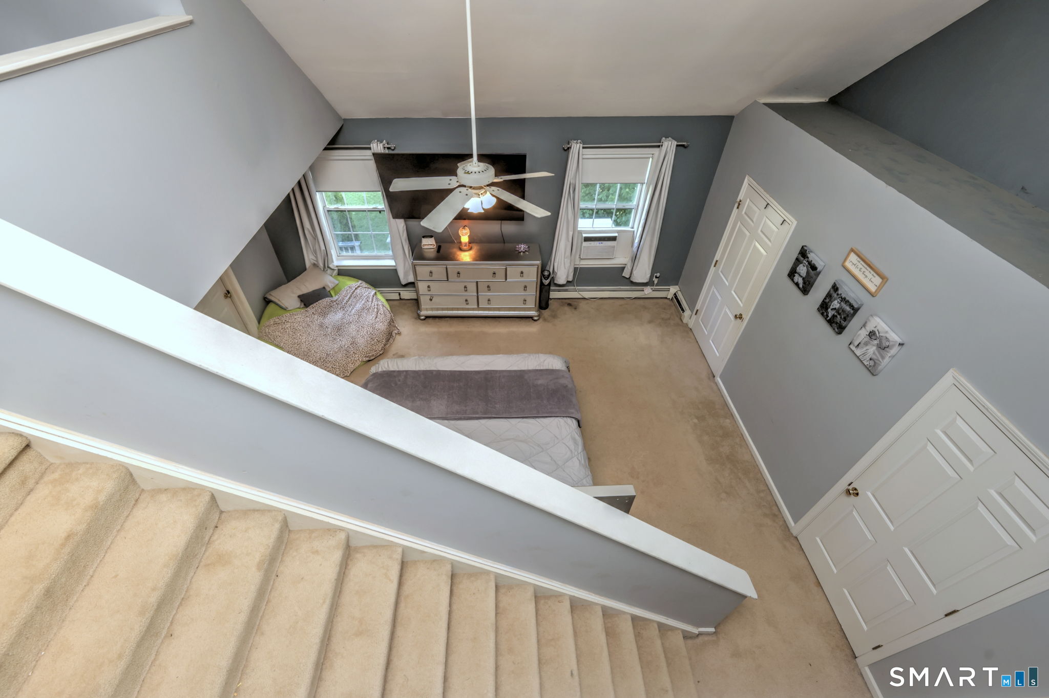 287 Cherry Avenue Watertown CT 06795
