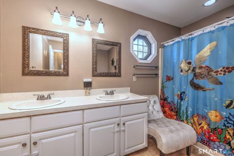 287 Cherry Avenue Watertown CT 06795