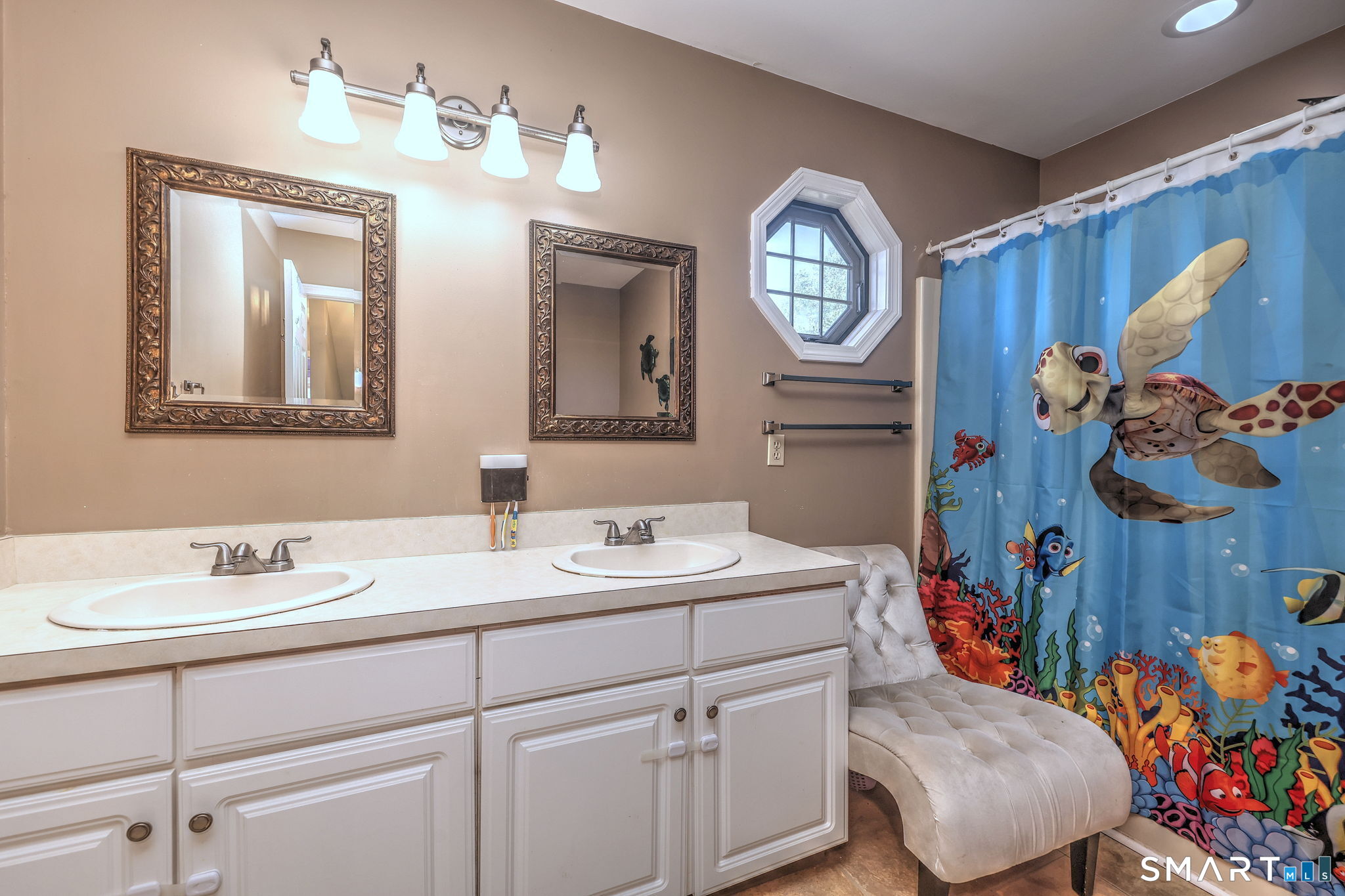 287 Cherry Avenue Watertown CT 06795