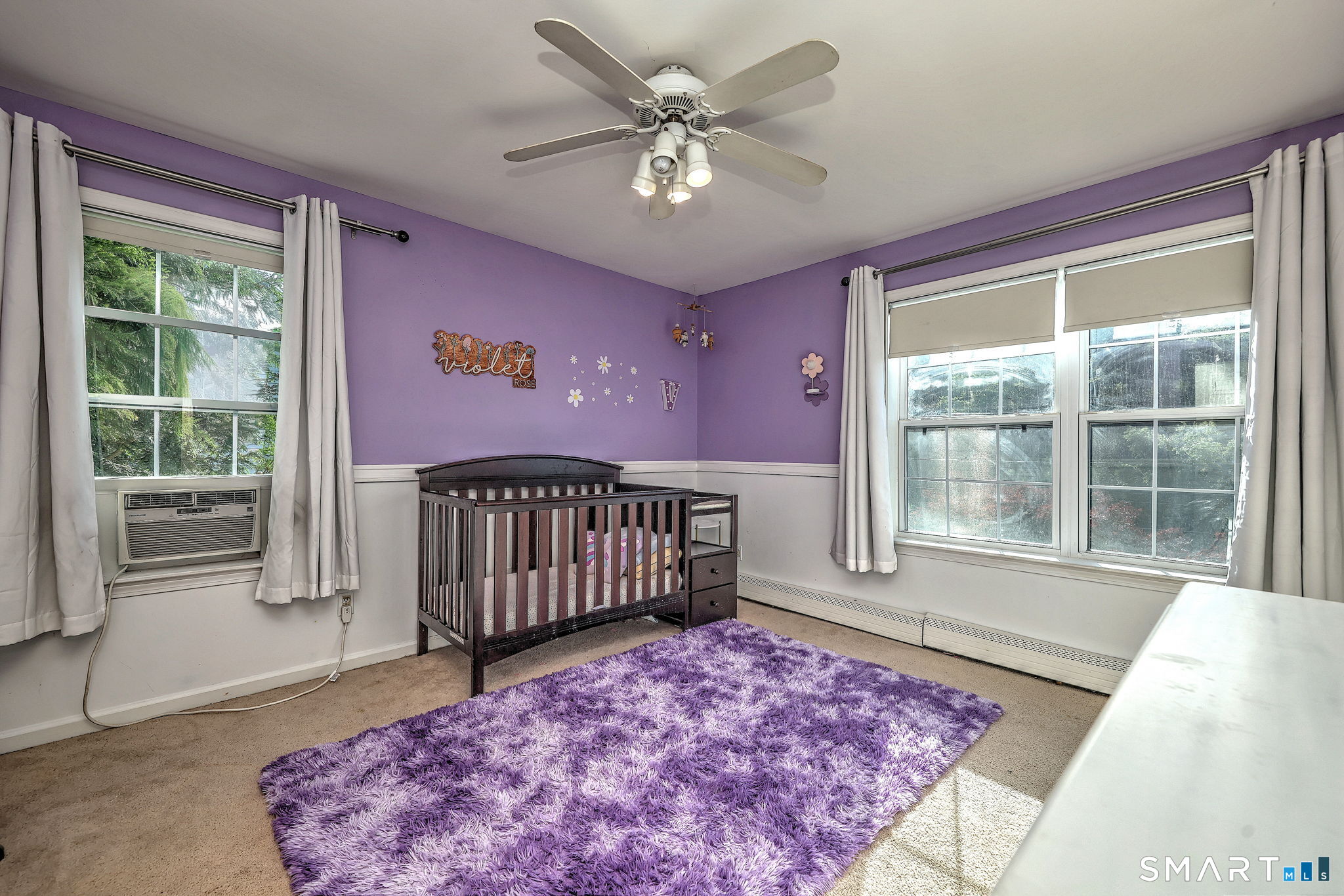 287 Cherry Avenue Watertown CT 06795