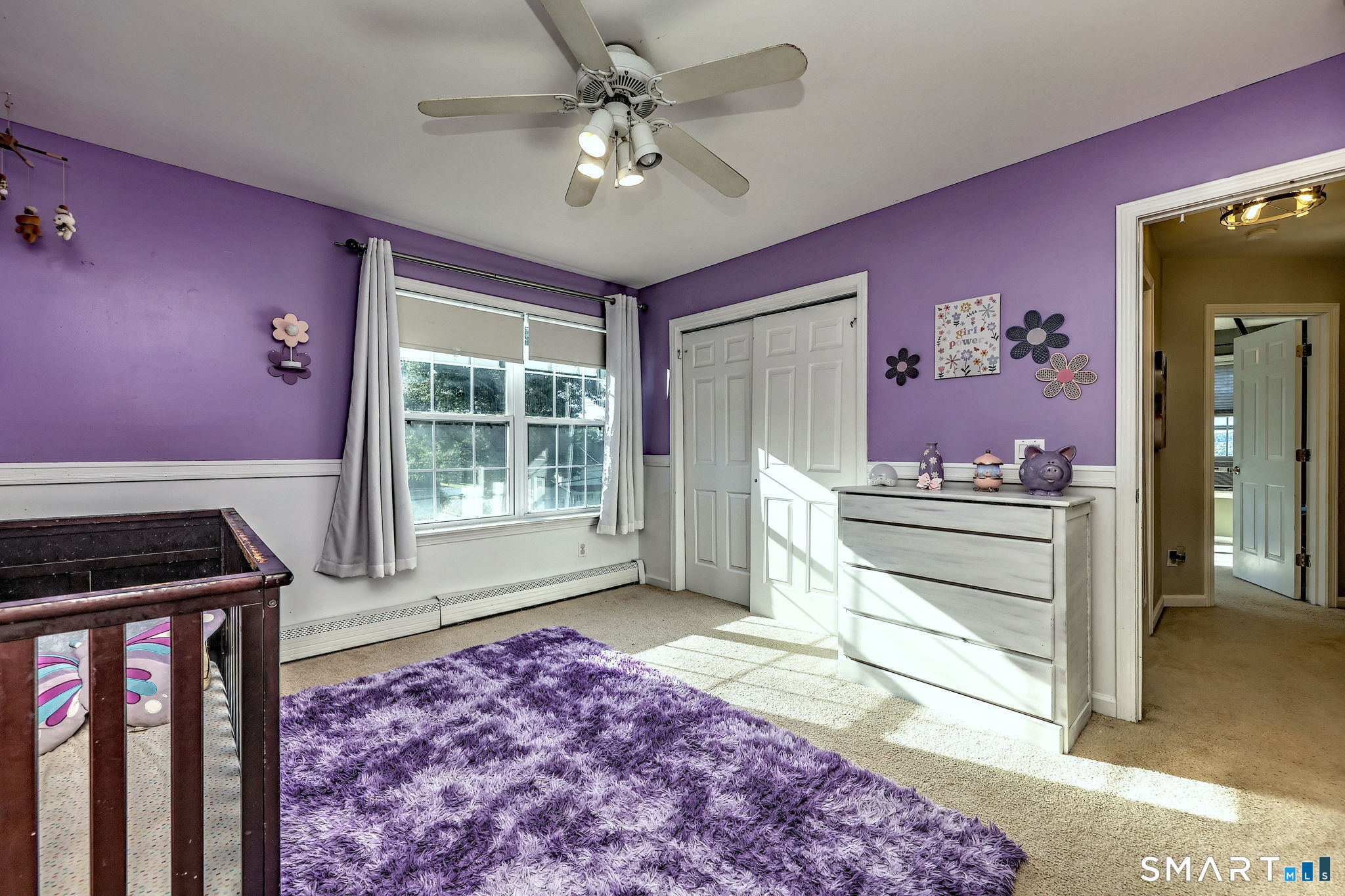 287 Cherry Avenue Watertown CT 06795