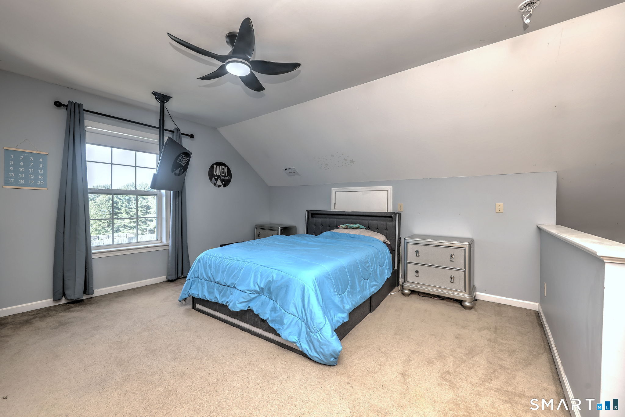 287 Cherry Avenue Watertown CT 06795