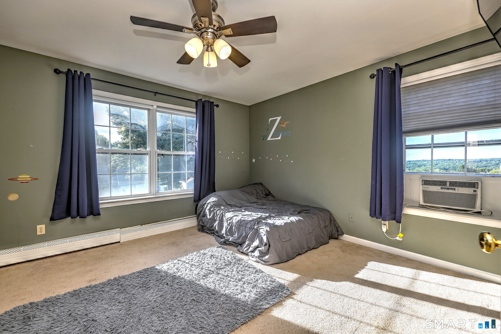 287 Cherry Avenue Watertown CT 06795