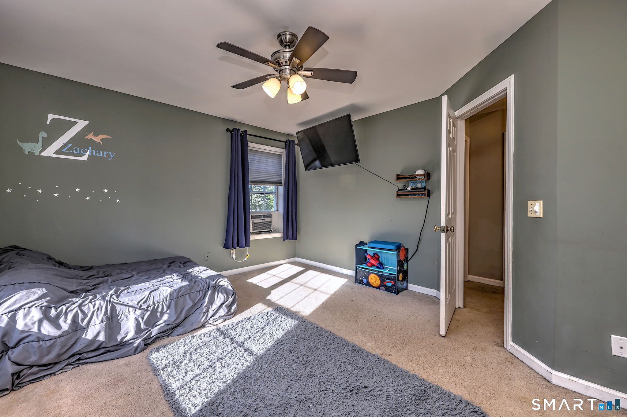 287 Cherry Avenue Watertown CT 06795