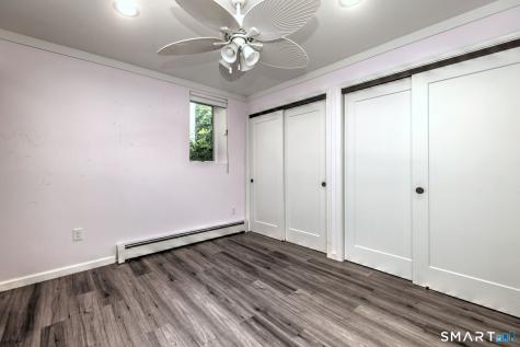 287 Cherry Avenue Watertown CT 06795