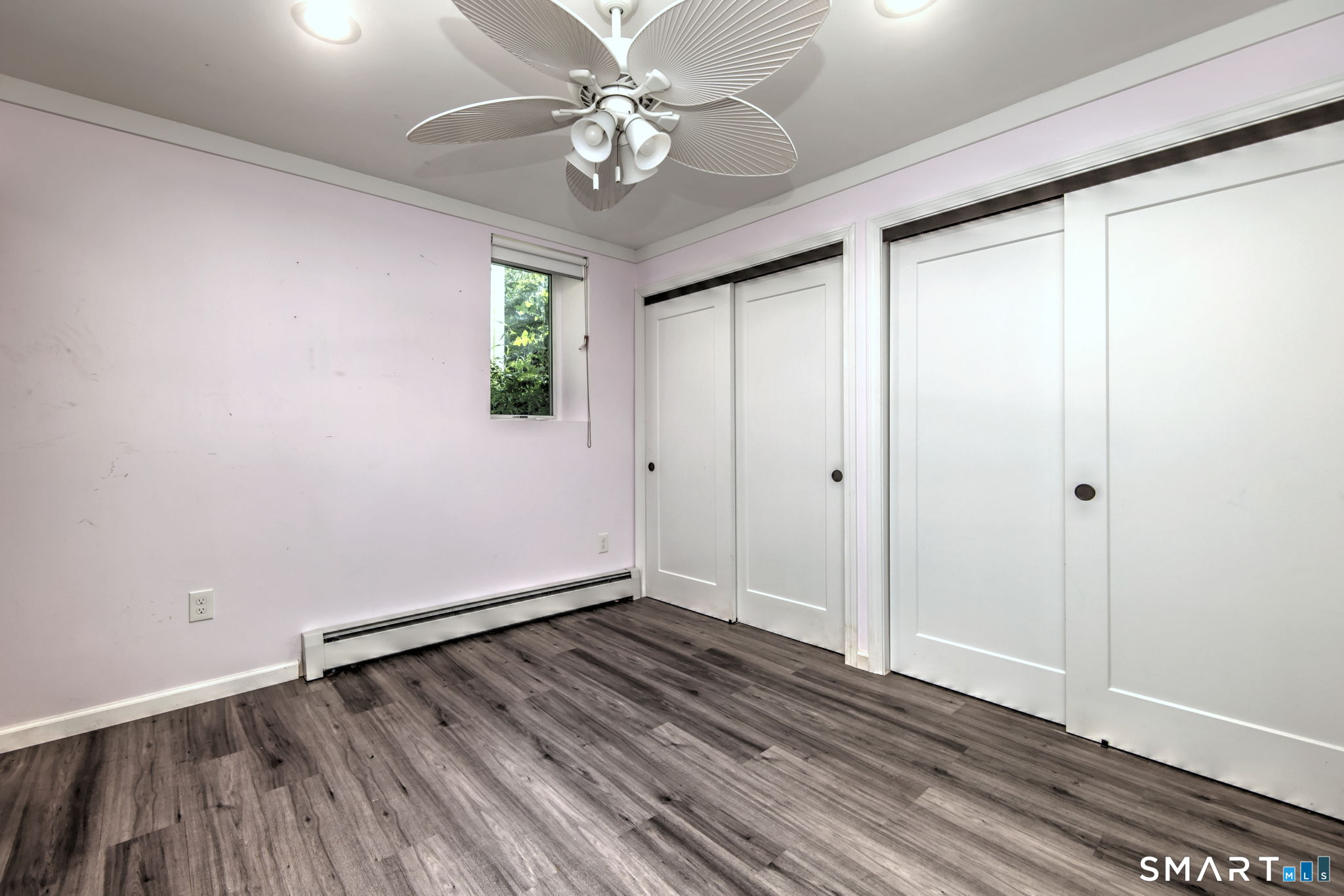 287 Cherry Avenue Watertown CT 06795