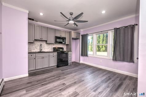 287 Cherry Avenue Watertown CT 06795