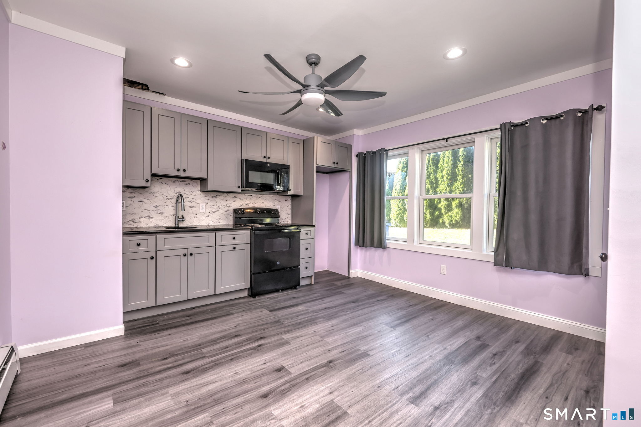 287 Cherry Avenue Watertown CT 06795