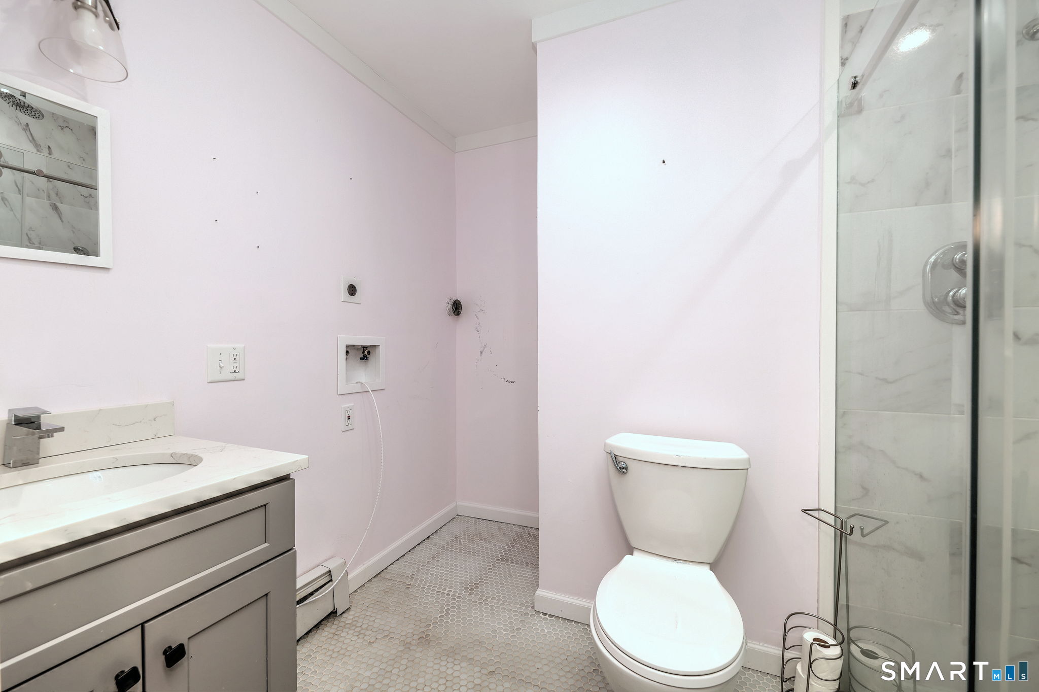 287 Cherry Avenue Watertown CT 06795
