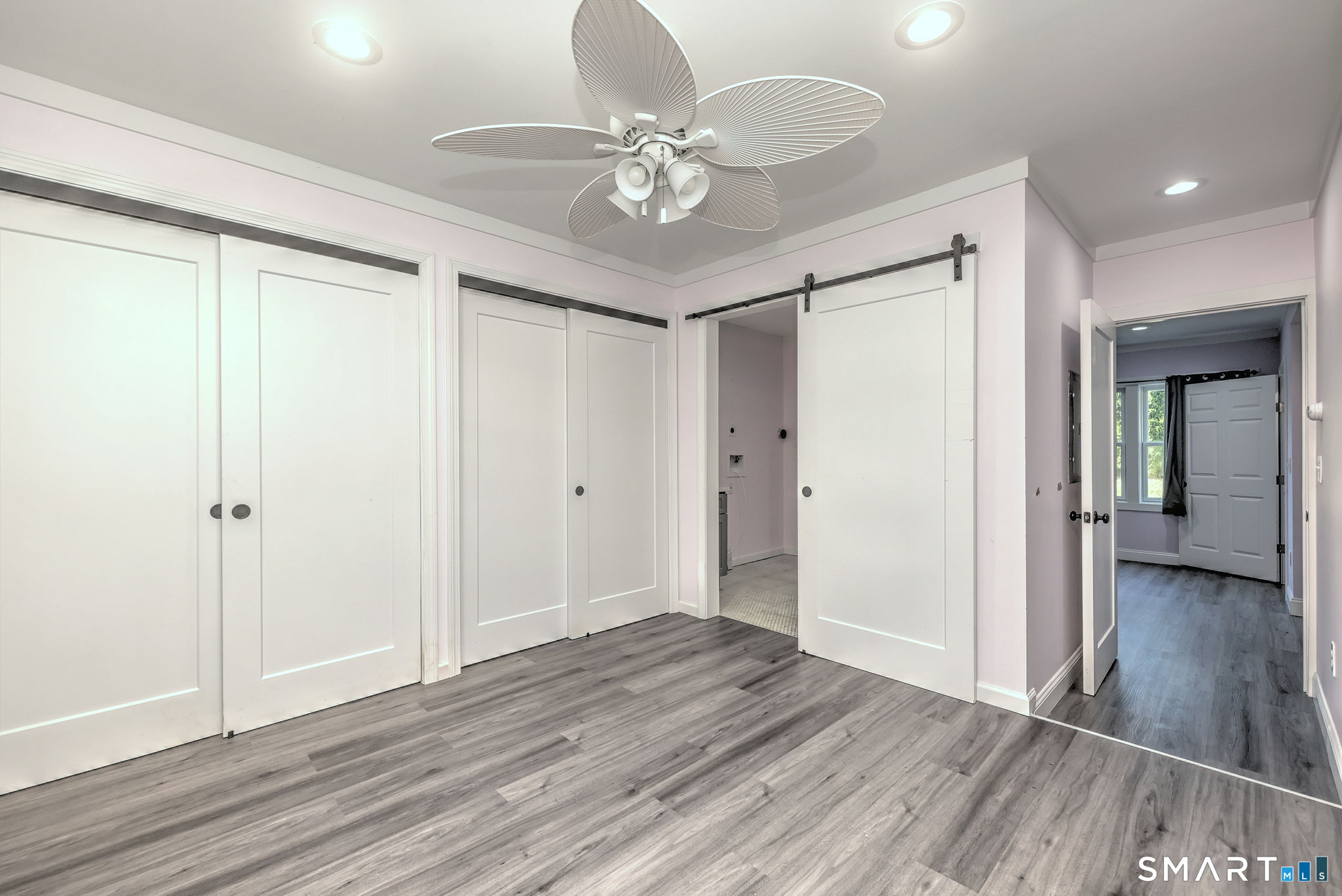 287 Cherry Avenue Watertown CT 06795