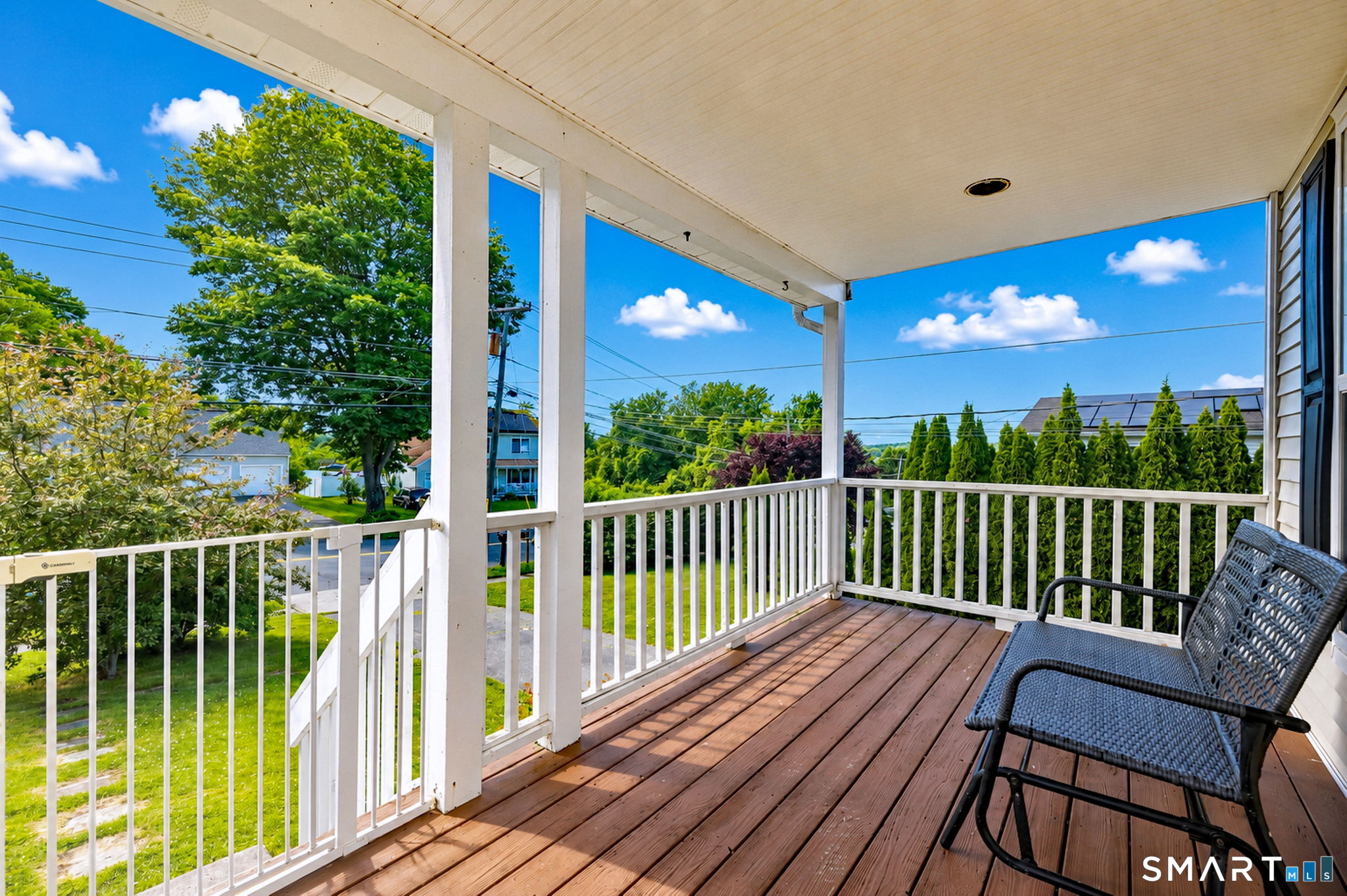287 Cherry Avenue Watertown CT 06795