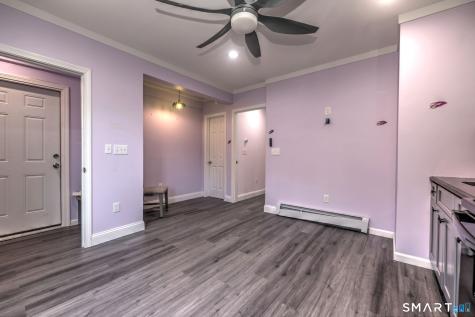 287 Cherry Avenue Watertown CT 06795