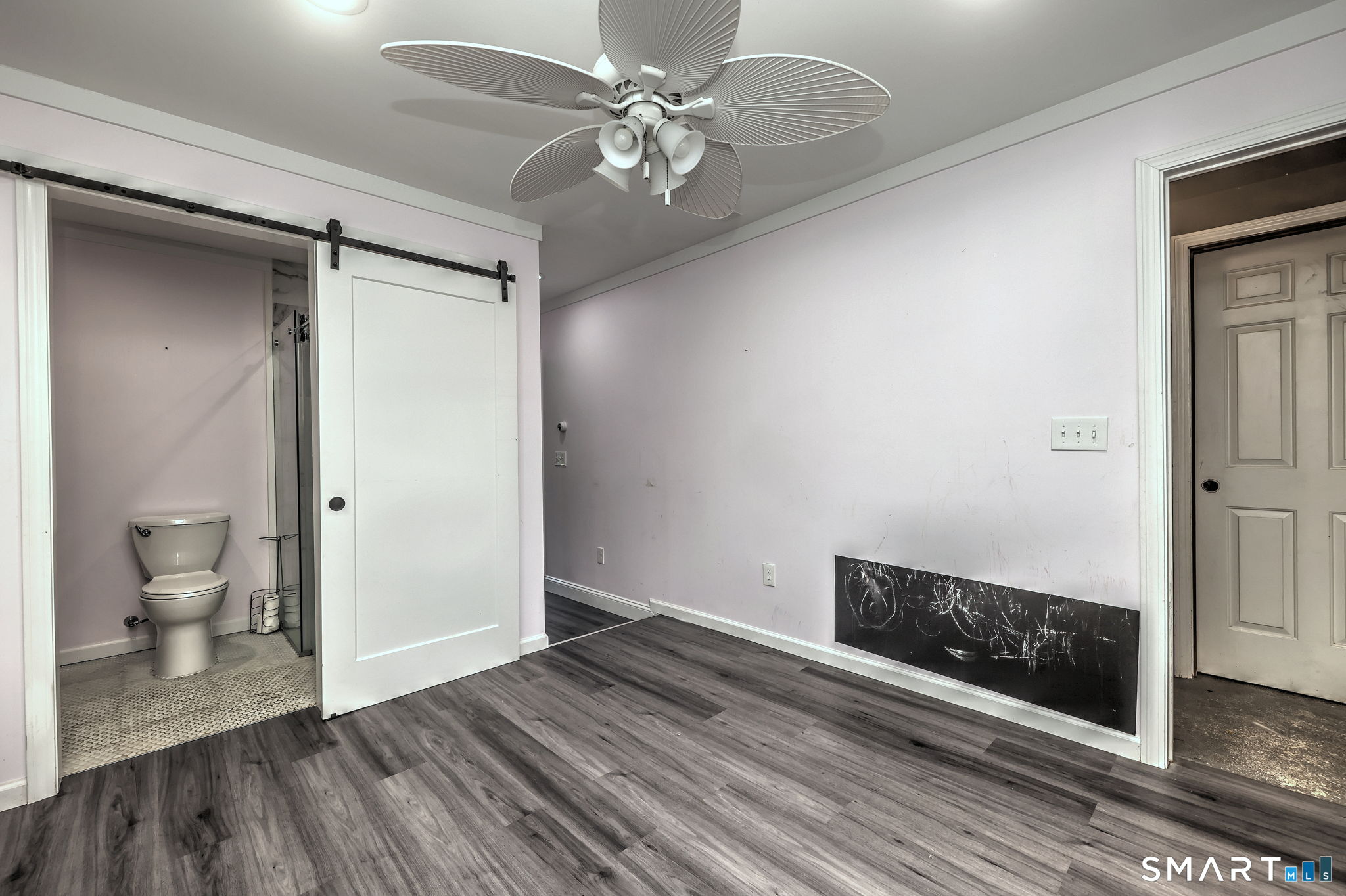 287 Cherry Avenue Watertown CT 06795