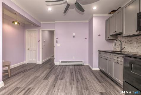 287 Cherry Avenue Watertown CT 06795