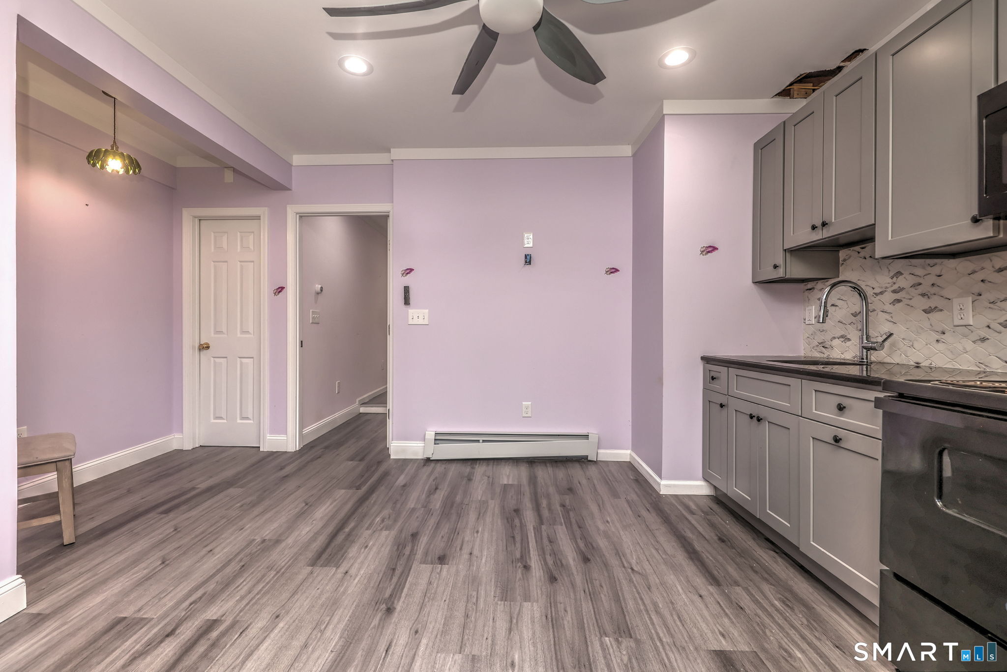 287 Cherry Avenue Watertown CT 06795