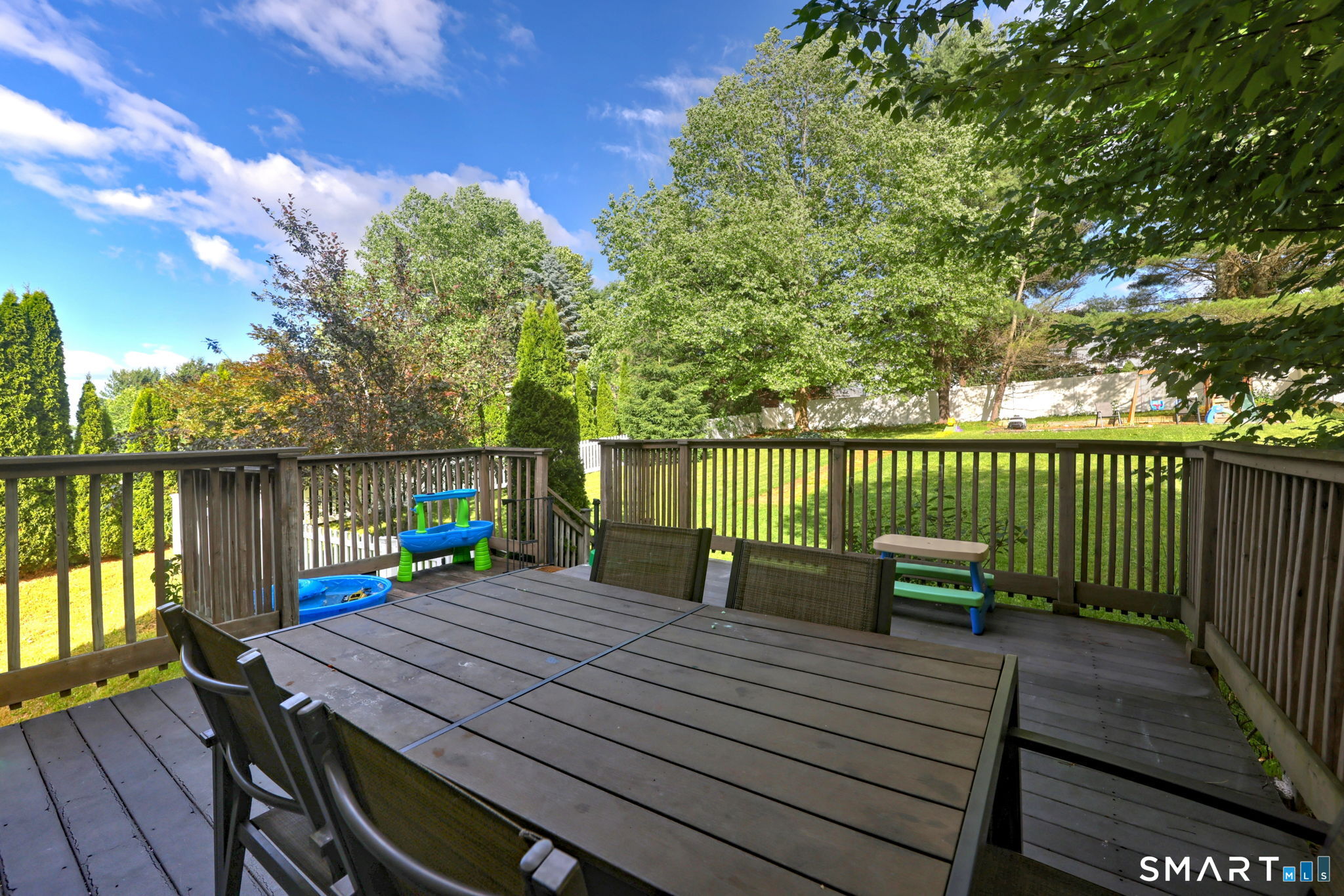 287 Cherry Avenue Watertown CT 06795