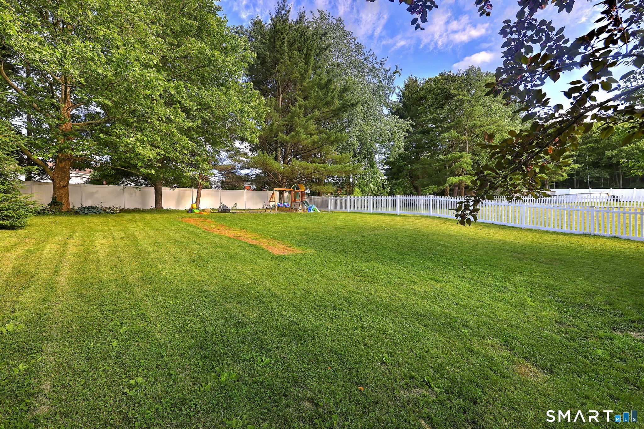287 Cherry Avenue Watertown CT 06795