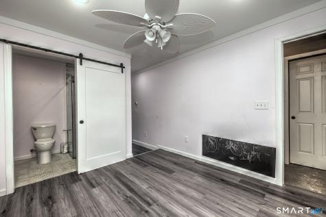 287 Cherry Avenue Watertown CT 06795