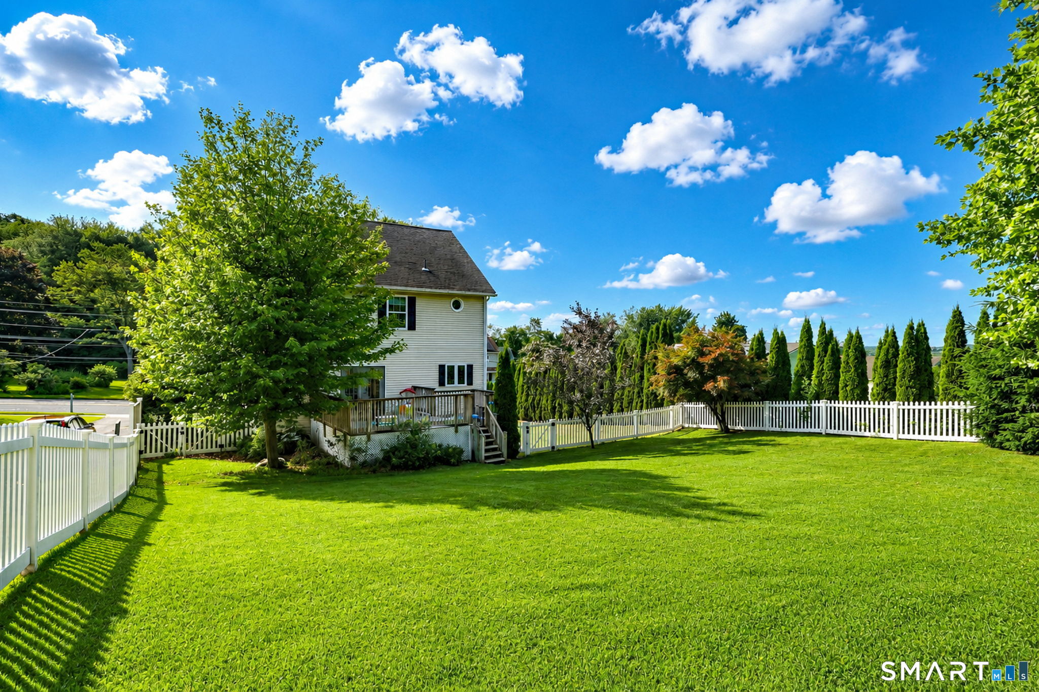 287 Cherry Avenue Watertown CT 06795