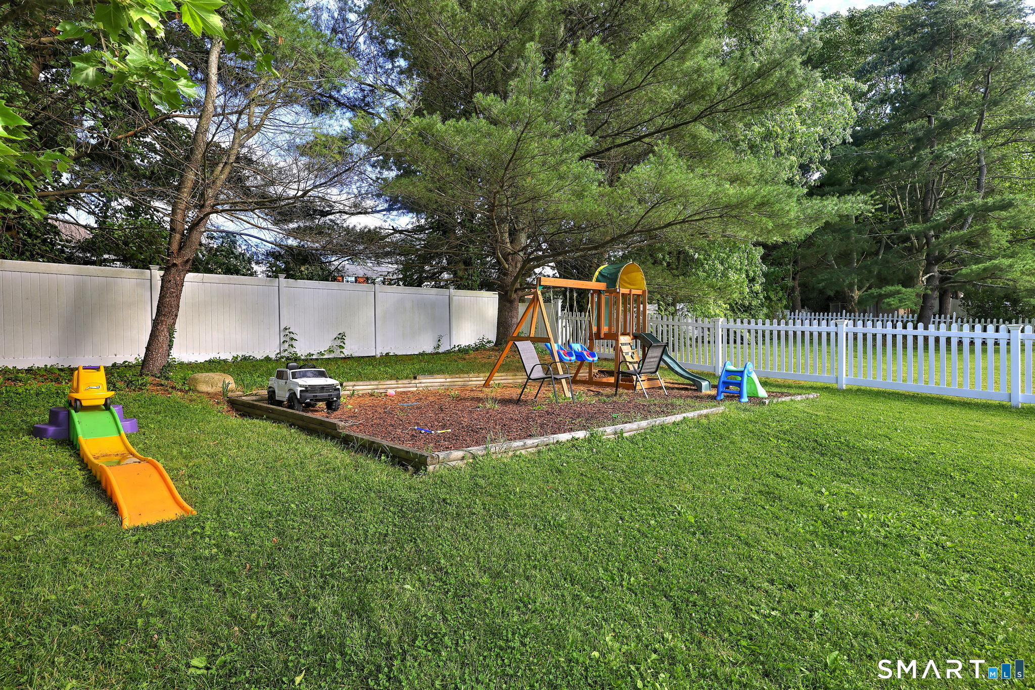 287 Cherry Avenue Watertown CT 06795