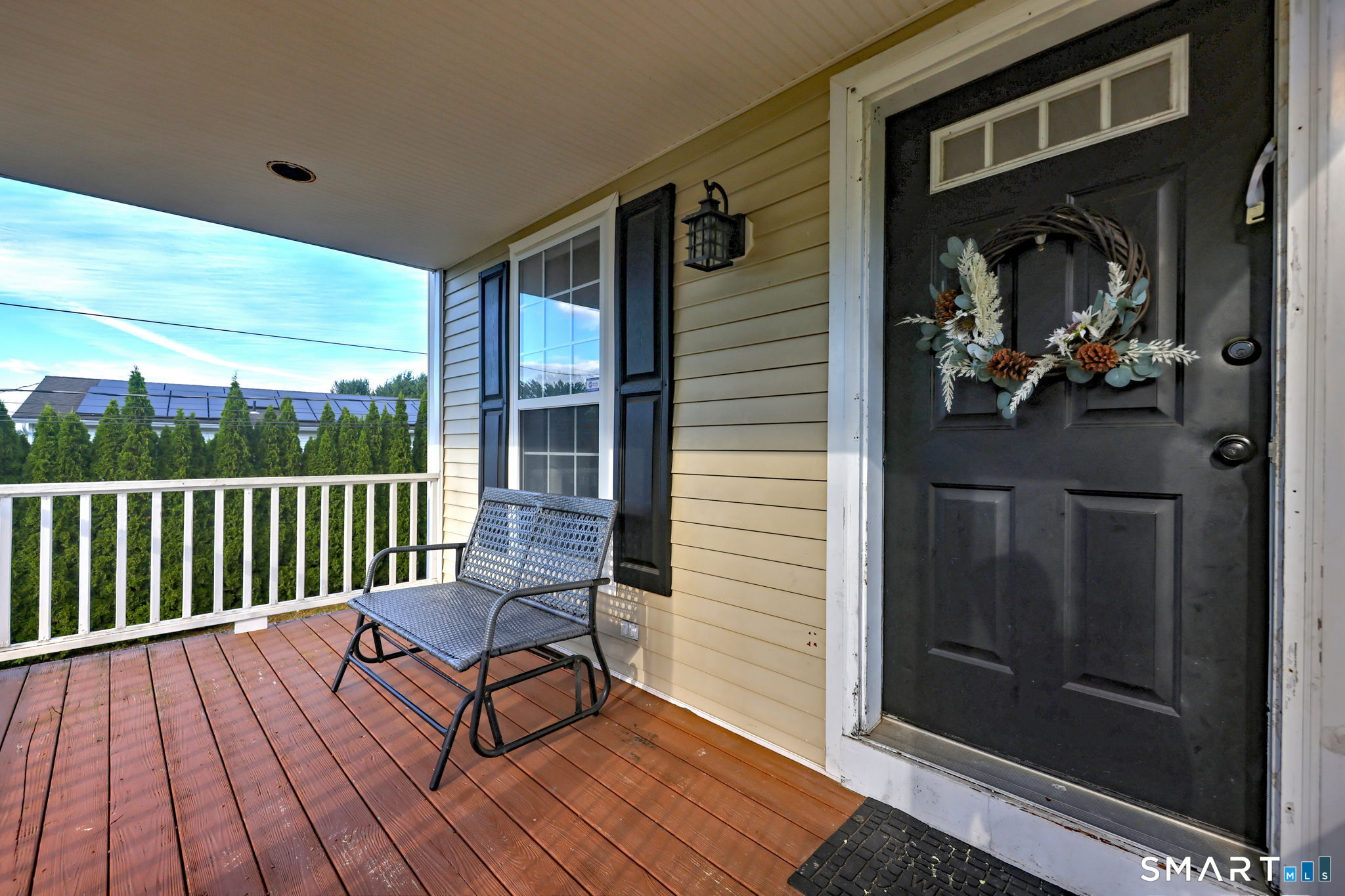 287 Cherry Avenue Watertown CT 06795