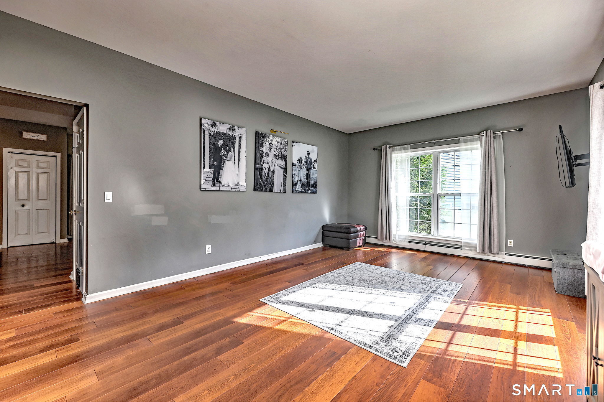 287 Cherry Avenue Watertown CT 06795