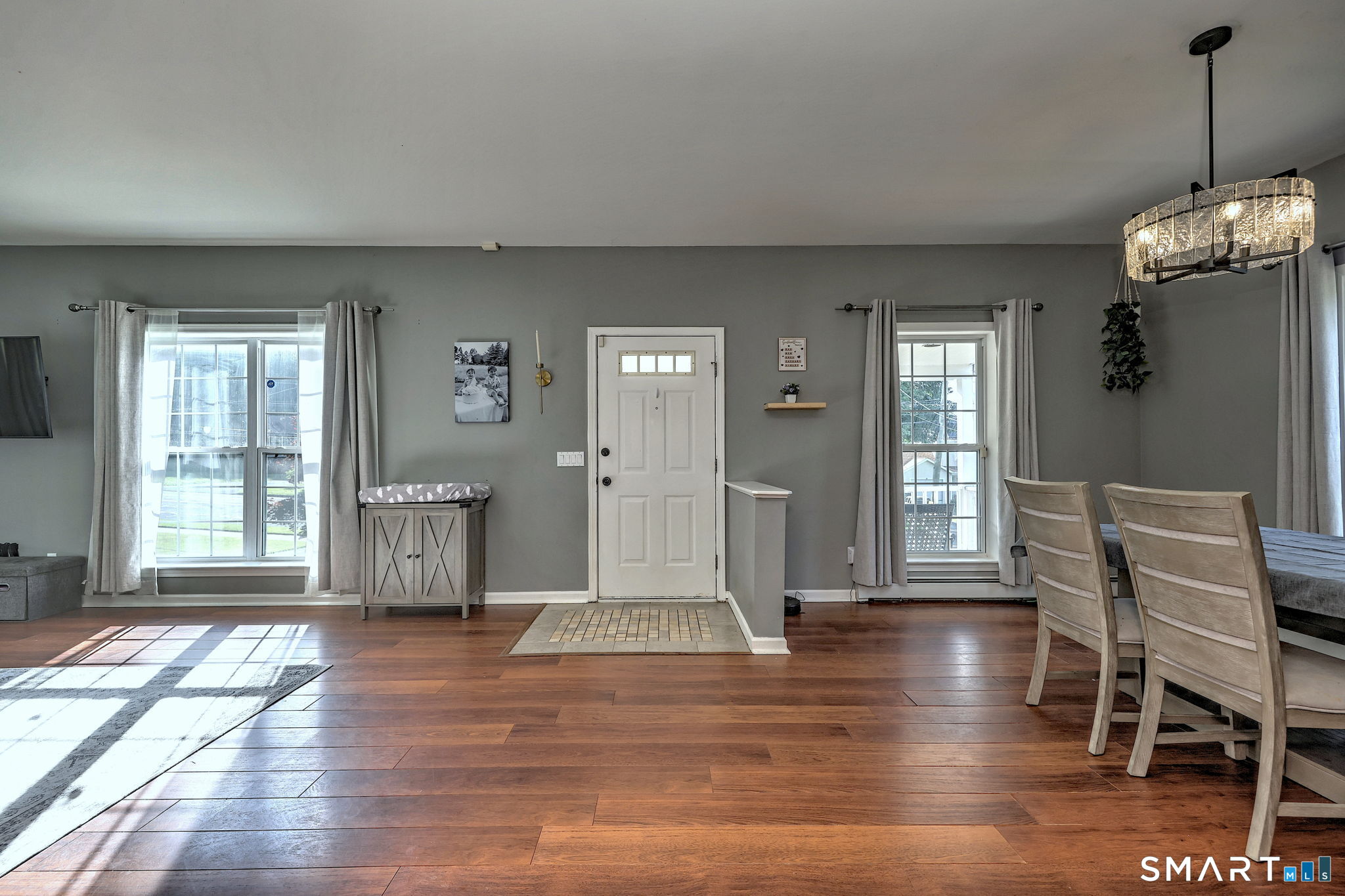 287 Cherry Avenue Watertown CT 06795