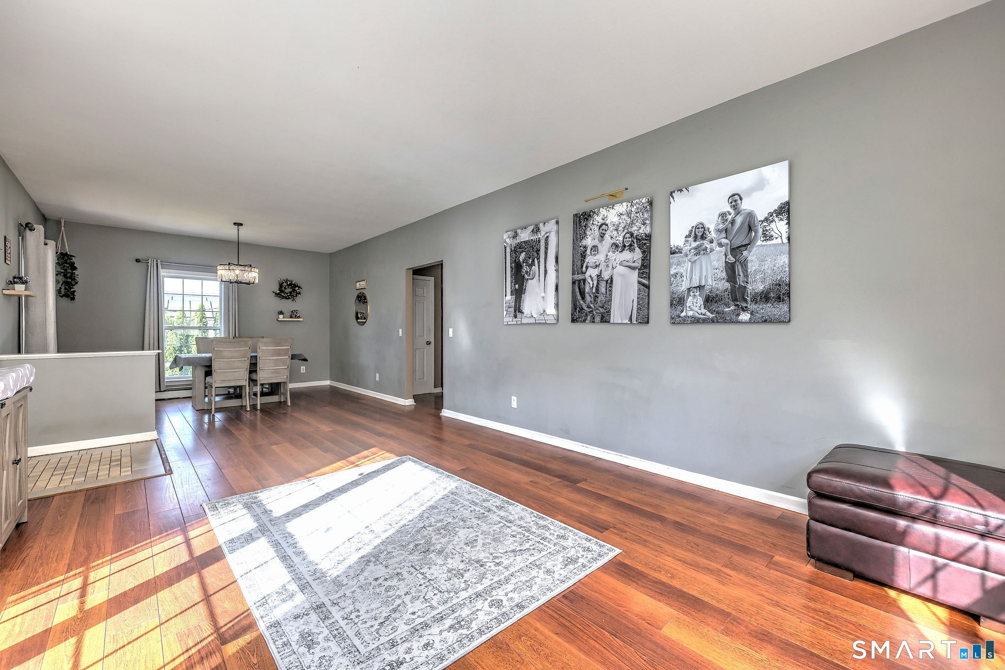 287 Cherry Avenue Watertown CT 06795