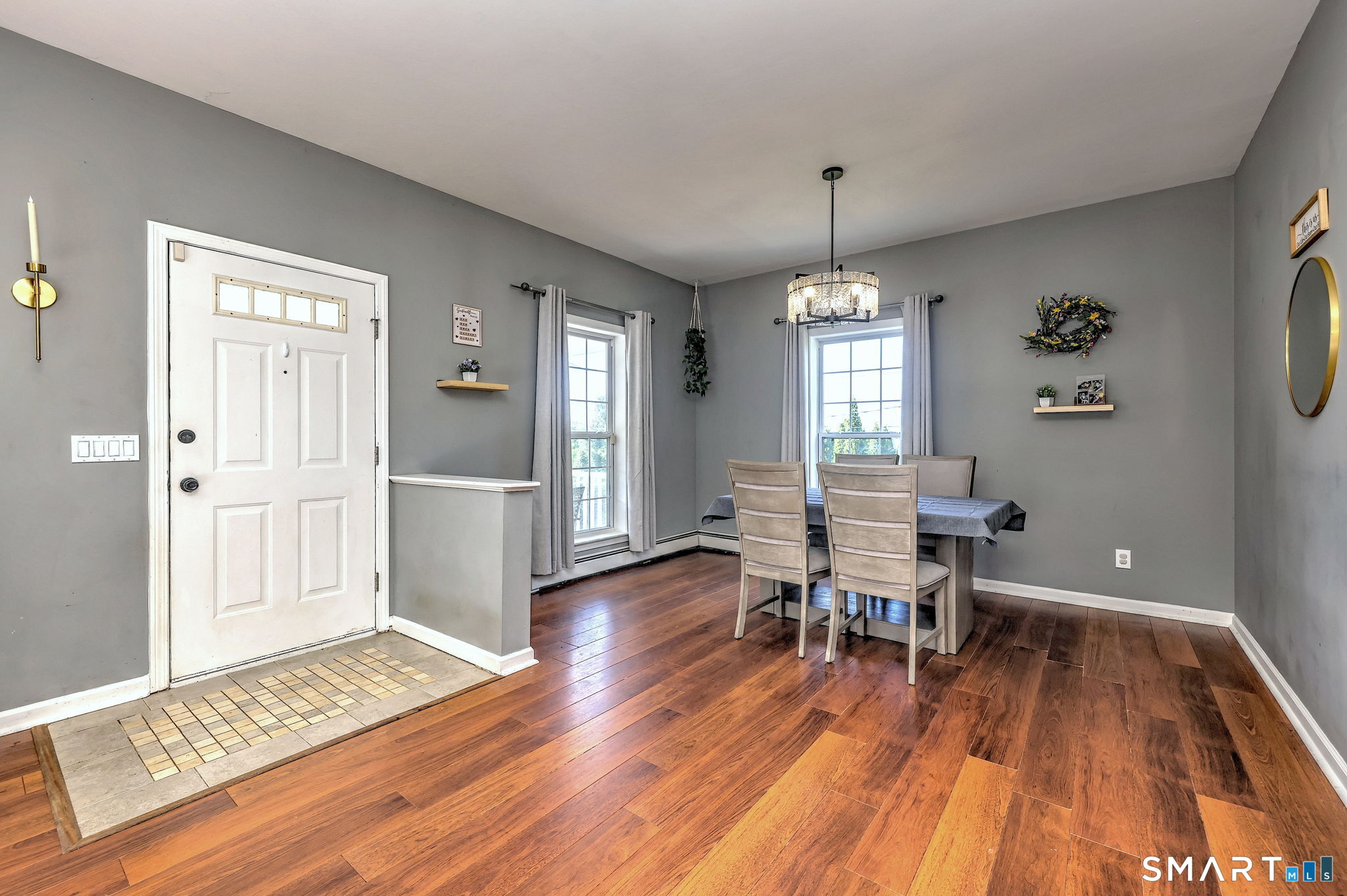287 Cherry Avenue Watertown CT 06795