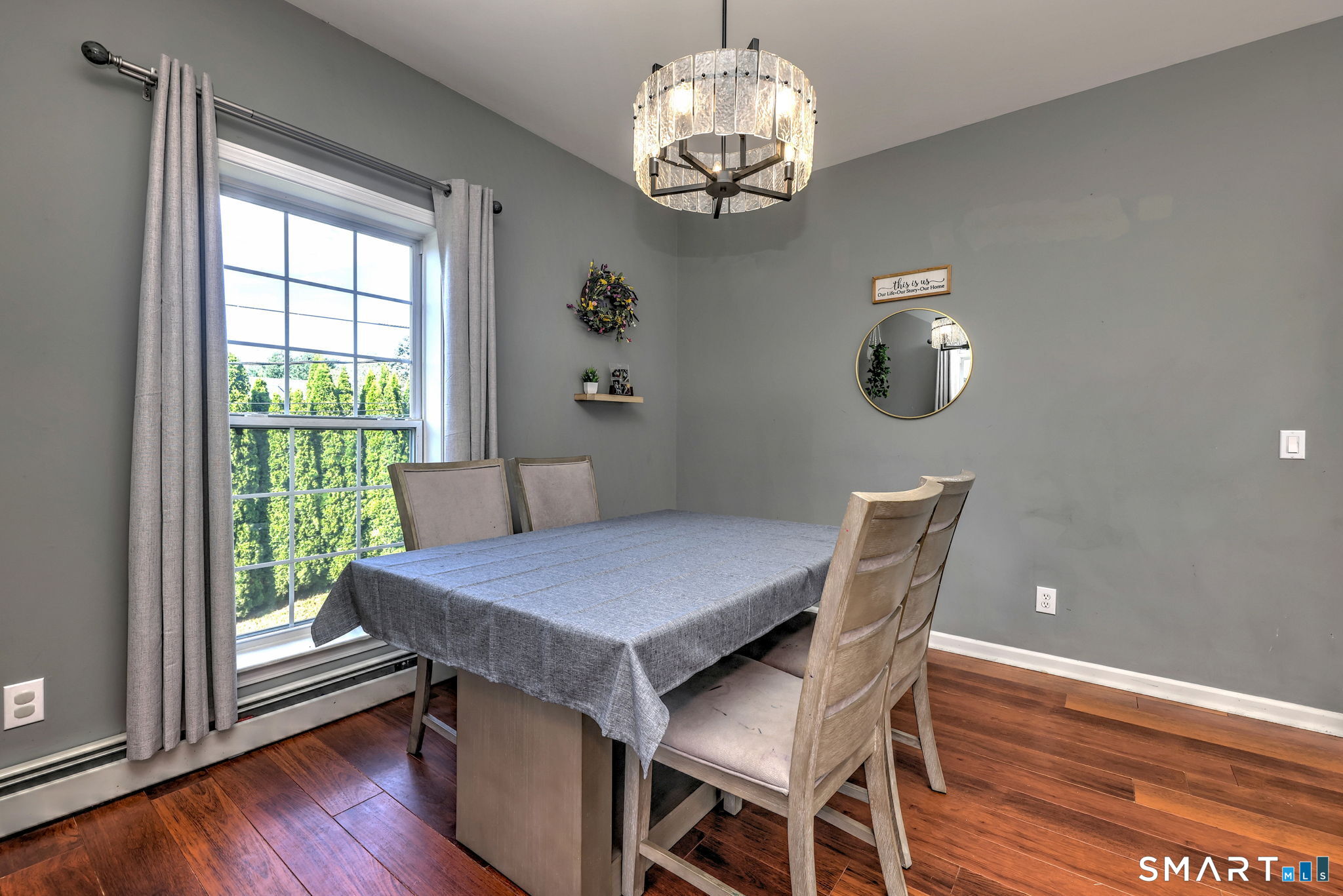 287 Cherry Avenue Watertown CT 06795