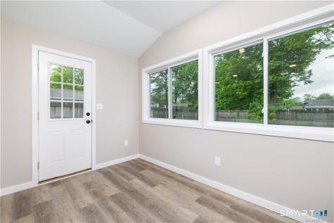 17 Audette Drive Wallingford CT 06492