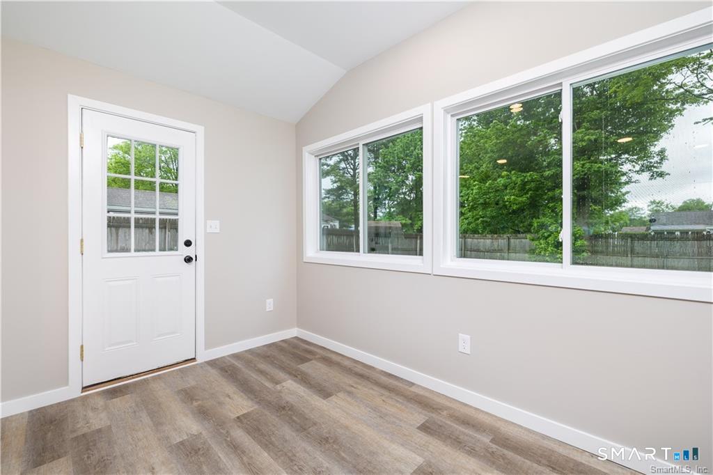 17 Audette Drive Wallingford CT 06492