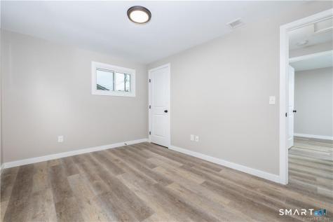 17 Audette Drive Wallingford CT 06492