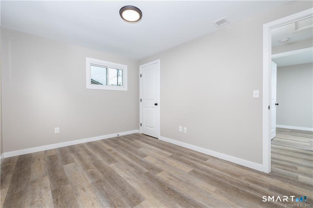 17 Audette Drive Wallingford CT 06492